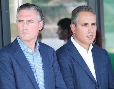 Единствените български милиардери се изкачиха в класацията на Форбс